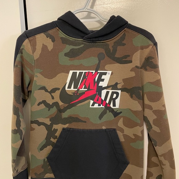 Boys - Picture 2 of 5